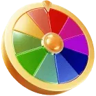 Putar Keberuntungan Angkabet icon
