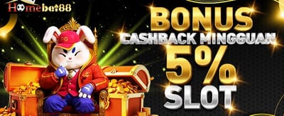 Link Alternatif Login Tercepat Aman