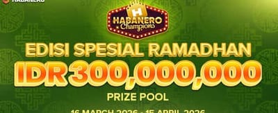 Slot Gacor Mudah Menang Terpercaya
