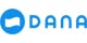 Bank Digital 2