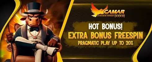 Pragmatic Play Free Spins & BuySpin banner