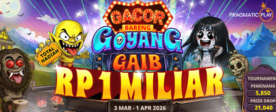 Bonus Deposit Member Baru Melimpah