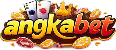 angkabetlink.org Logo